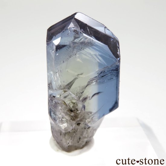 6ǯǰ 󥶥˥ ˻ Х顼ȡʥ󥶥ʥȡˤθ No.84μ̿3 cute stone