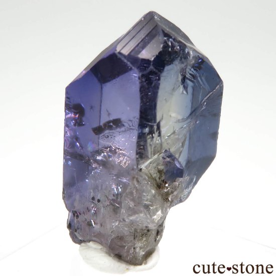 6ǯǰ 󥶥˥ ˻ Х顼ȡʥ󥶥ʥȡˤθ No.84μ̿4 cute stone