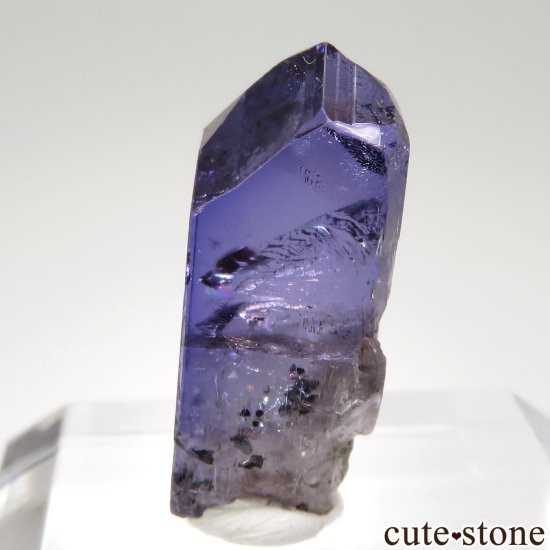 6ǯǰ 󥶥˥ ˻ Х顼ȡʥ󥶥ʥȡˤθ No.84μ̿5 cute stone