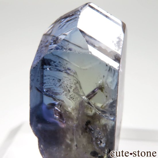 6ǯǰ 󥶥˥ ˻ Х顼ȡʥ󥶥ʥȡˤθ No.84μ̿6 cute stone