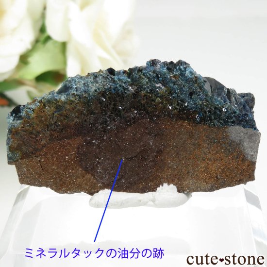 ʥ 桼 ԥåɥ꡼ 饺饤(ŷ)θ No.32μ̿2 cute stone