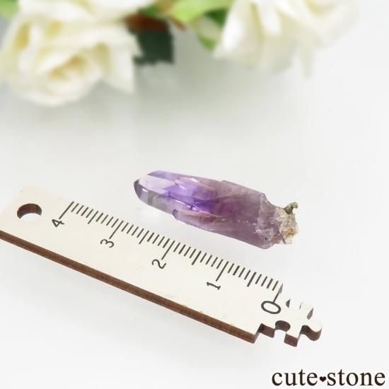 ᥭ  ᥸Ȥθ No.4μ̿1 cute stone