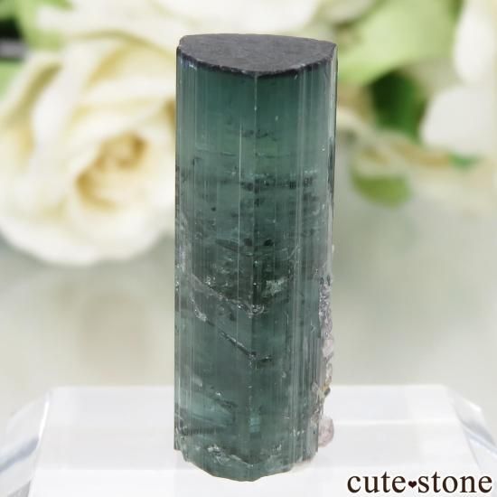 ⥶ӡ Simone ꡼ߥ֥롼ȥޥη뾽 No.1μ̿2 cute stone