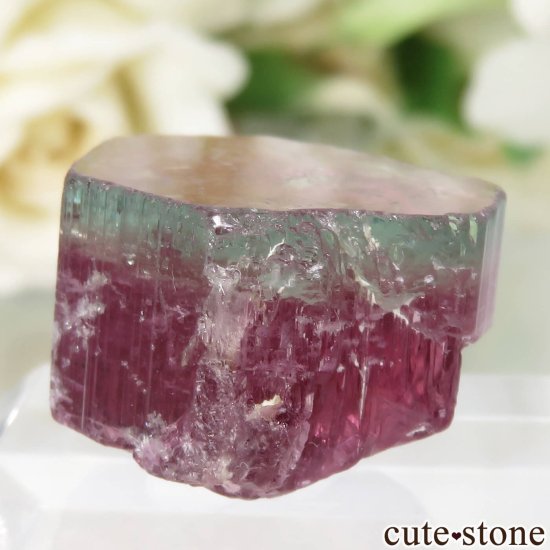󥴶¹ Bukavu ȥޥθ No.1μ̿2 cute stone