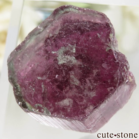 󥴶¹ Bukavu ȥޥθ No.1μ̿3 cute stone