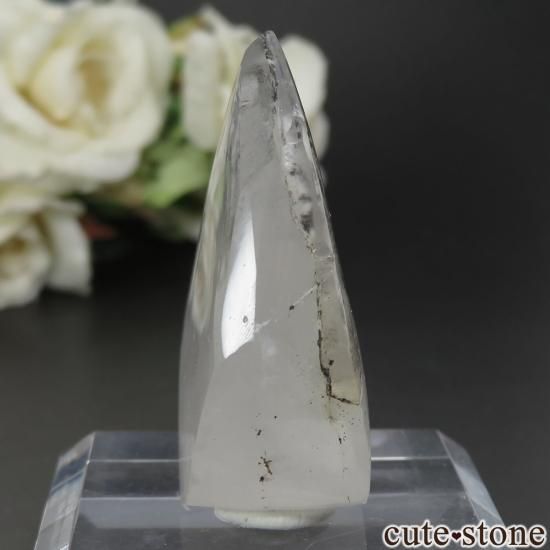 ޥ뻺 ǥɥƥåĤΥݥå No.1μ̿1 cute stone