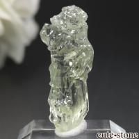 cute stone |アイテムの検索(15,001円~20,000円)