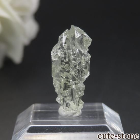 饤 Khoroshiv إꥪɡʥå󥰡ˤθ No.2μ̿1 cute stone