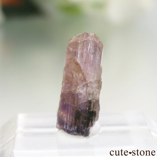 ˻ ԥ󥯡ߥȤη뾽ʸСNo.85μ̿2 cute stone