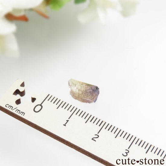 ˻ ԥ󥯡ߥȤη뾽ʸСNo.85μ̿3 cute stone
