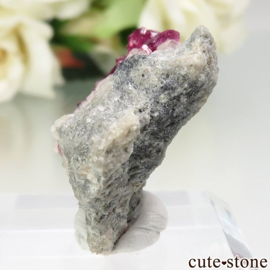 å Bou Azzer 饤Ȥθ (ʪɸ) No.9μ̿2 cute stone