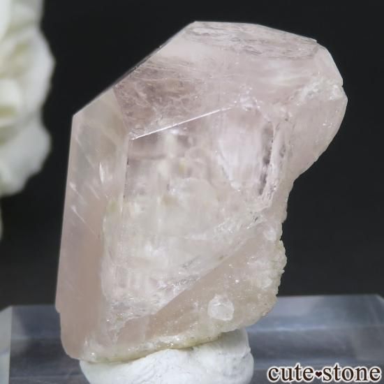 ֥饸 Aracuai 륬ʥȤθ No.1μ̿2 cute stone