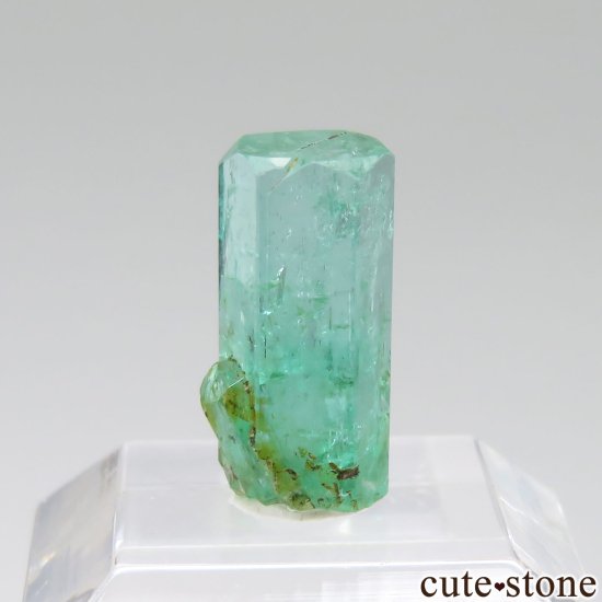 ӥ Muzo Mine ɤθ No.6μ̿3 cute stone