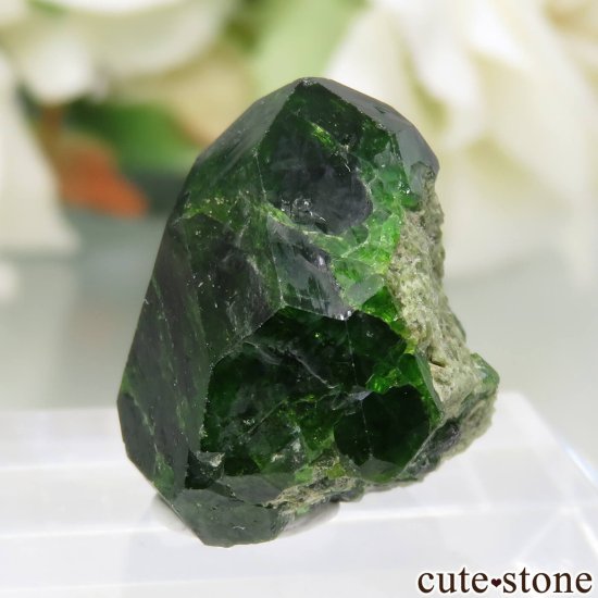  Belqeys MountainΥǥޥȥɥͥåȤθ No.7μ̿2 cute stone