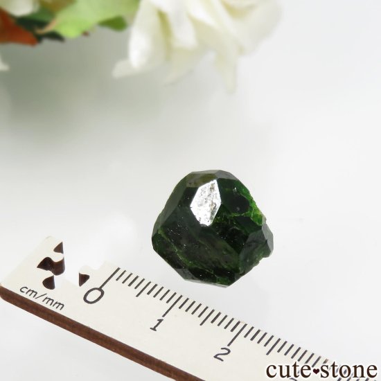  Belqeys MountainΥǥޥȥɥͥåȤθ No.7μ̿3 cute stone