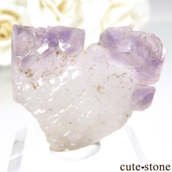 ޥ뻺 ᥸ȡܼоץġˤθ No.2μ̿1 cute stone