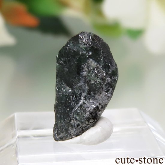 ֥饸 Bahia 쥭ɥ饤ȡʥ꥽٥ˤθ No.1μ̿0 cute stone