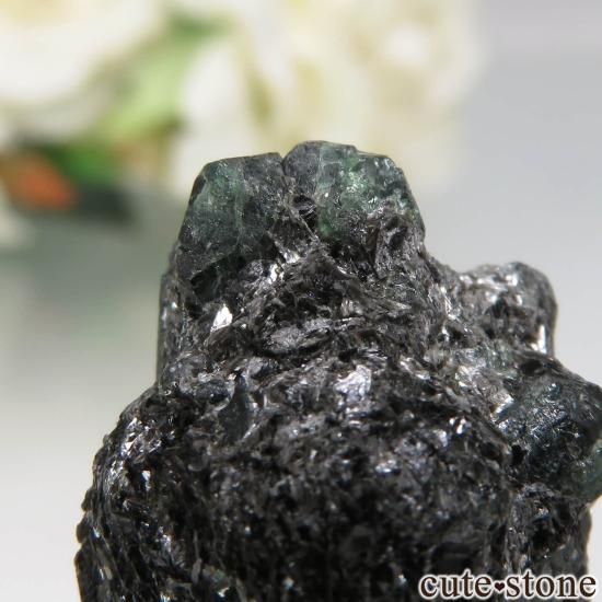 Х֥ Novello Mine 쥭ɥ饤ȡʥ꥽٥ˤθ No.2