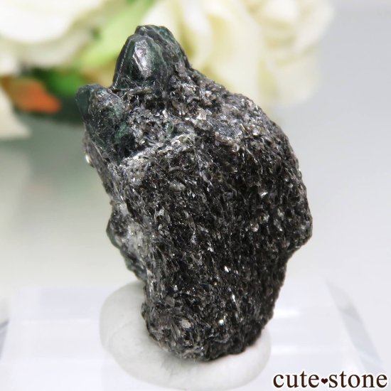 Х֥ Novello Mine 쥭ɥ饤ȡʥ꥽٥ˤθ No.2μ̿2 cute stone