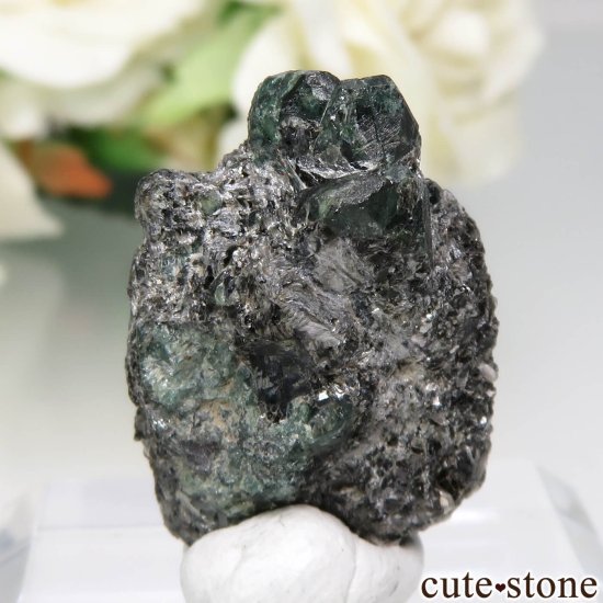 Х֥ Novello Mine 쥭ɥ饤ȡʥ꥽٥ˤθ No.2μ̿3 cute stone