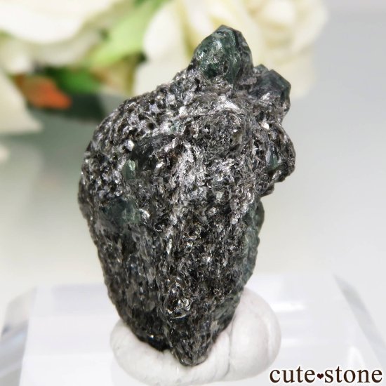 Х֥ Novello Mine 쥭ɥ饤ȡʥ꥽٥ˤθ No.2μ̿4 cute stone