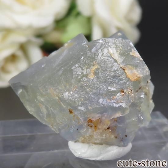 ե Pont de la Grazelle ֥롼ߥե饤Ȥθ No.1μ̿1 cute stone