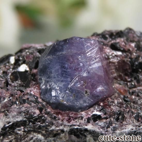 ޥ Ambahitrazo ʥե - ӡˤդ뾽 No.1μ̿1 cute stone