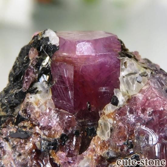 ޥ Ambahitrazo ʥե - ӡˤդ뾽 No.4μ̿1 cute stone