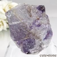 cute stone |アイテムの検索(15,001円~20,000円)