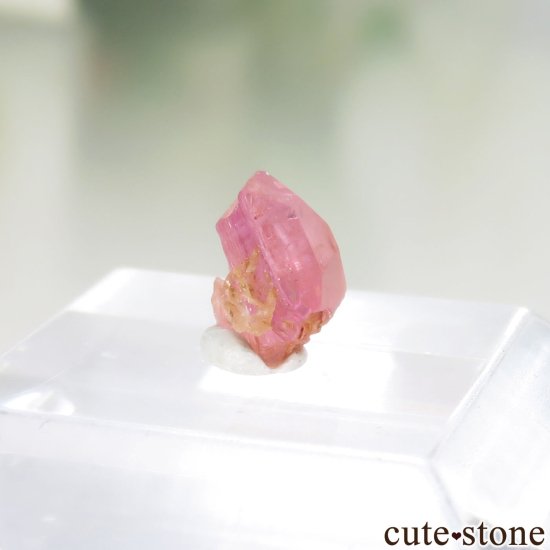 ڥĥåȡʥ饺٥ˤθ No.6μ̿0 cute stone