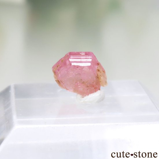 ڥĥåȡʥ饺٥ˤθ No.6μ̿1 cute stone