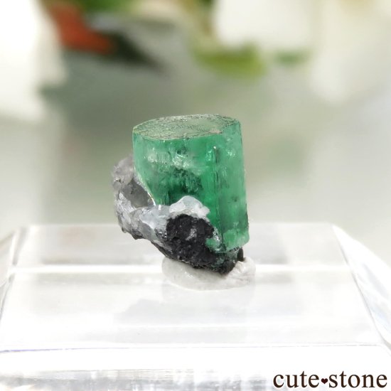 ӥ Chivor Mine ɤθ No.17μ̿0 cute stone