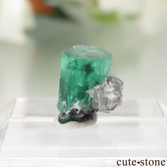 ӥ Chivor Mine ɤθ No.17μ̿2 cute stone