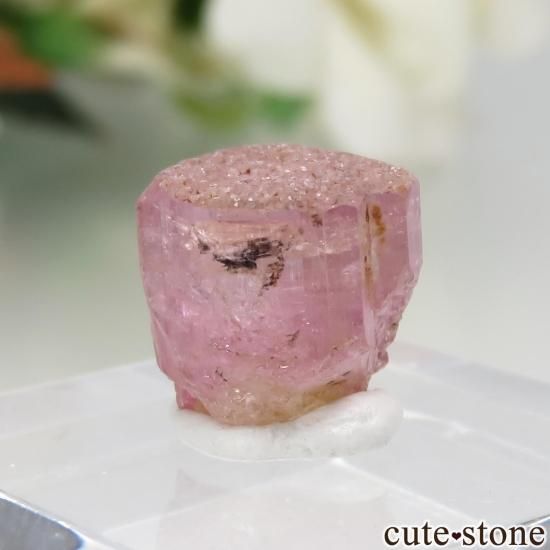 å Beni Bouzra ԥ󥯥ȥޥθ No.5μ̿0 cute stone