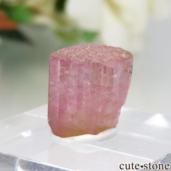 å Beni Bouzra ԥ󥯥ȥޥθ No.5μ̿1 cute stone