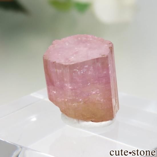 å Beni Bouzra ԥ󥯥ȥޥθ No.6μ̿0 cute stone