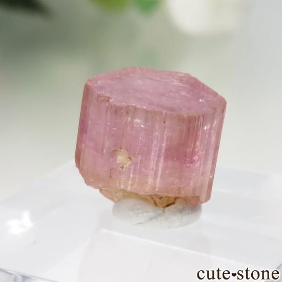 å Beni Bouzra ԥ󥯥ȥޥθ No.6μ̿1 cute stone