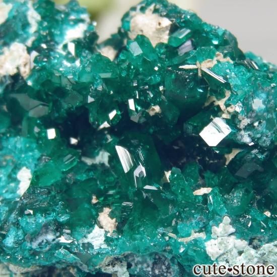 󥴶¹ Mindouli ץơθ No.1μ̿1 cute stone