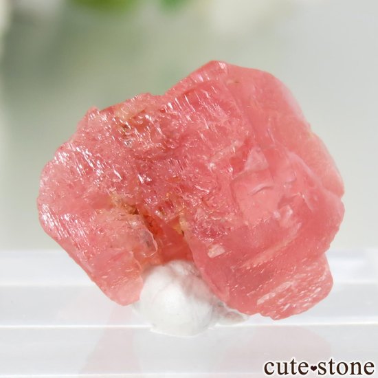 ڥ롼 Uchucchacua Mine ɥȤθ No.31μ̿0 cute stone