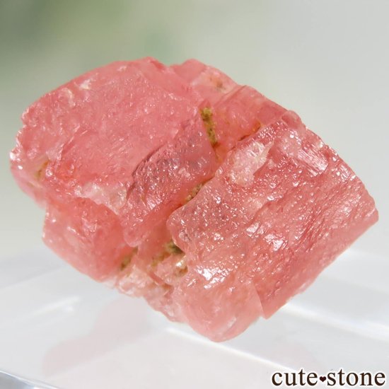 ڥ롼 Uchucchacua Mine ɥȤθ No.31μ̿1 cute stone