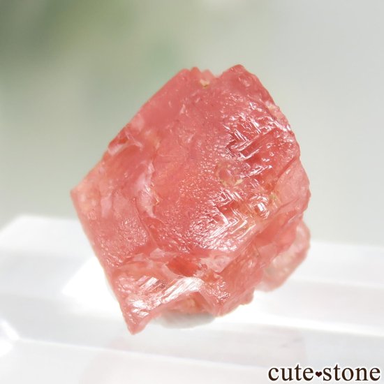 ڥ롼 Uchucchacua Mine ɥȤθ No.31μ̿2 cute stone
