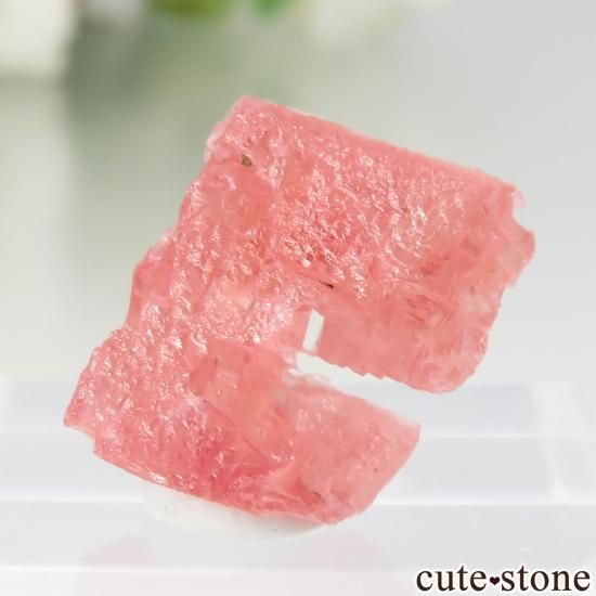 ڥ롼 Uchucchacua Mine ɥȤθ No.32μ̿0 cute stone