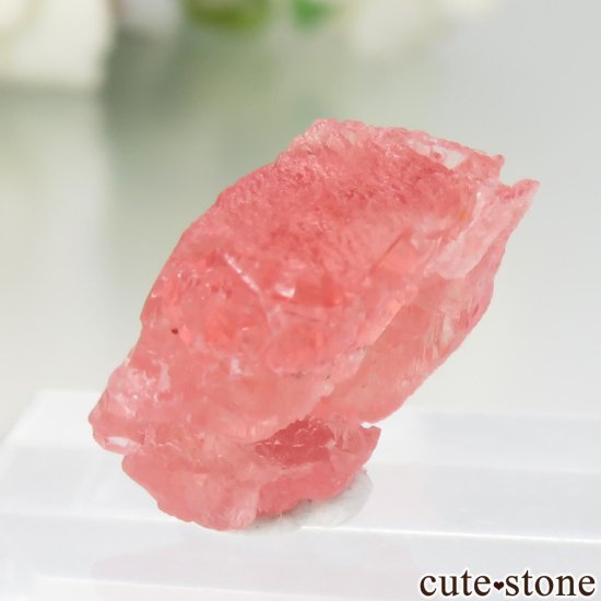 ڥ롼 Uchucchacua Mine ɥȤθ No.32μ̿2 cute stone