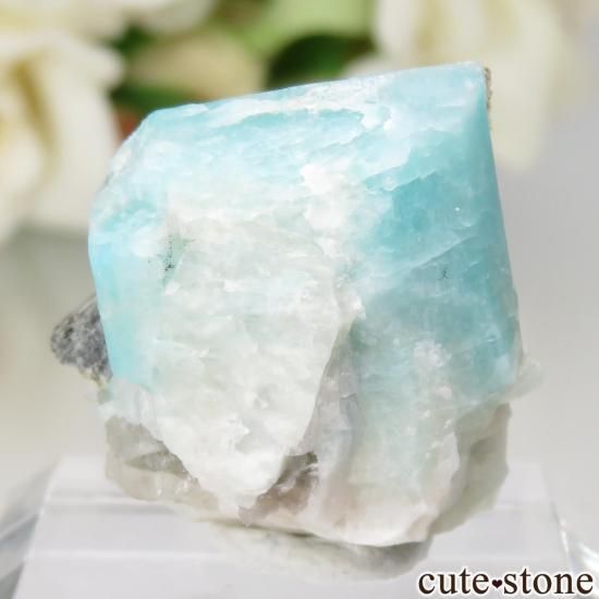 特大！メキシコアゲートとアメジストの共生 ユニコーン ペガサス