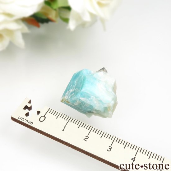 ɽ Lake George ޥʥȡ⥹ХȤθ No.1μ̿3 cute stone