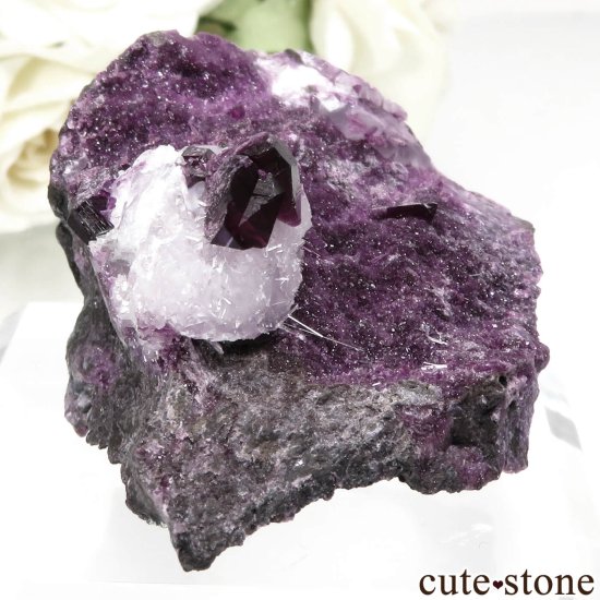 ȥ륳 Kop Krom mine 饤ȡ륵Ȥդ No.2μ̿3 cute stone