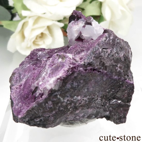ȥ륳 Kop Krom mine 饤ȡ륵Ȥդ No.2μ̿5 cute stone