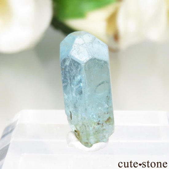 ʥꥢ Kefi ޥθ No.1μ̿0 cute stone