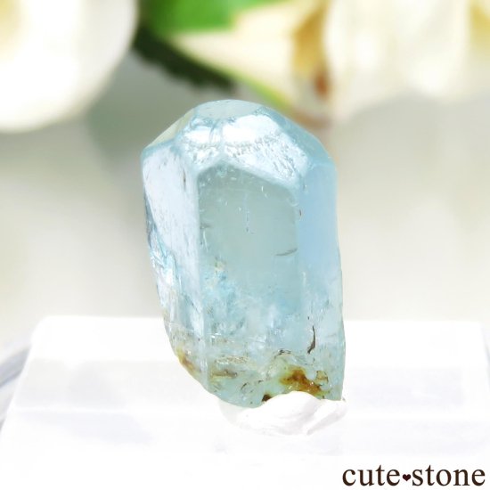 ʥꥢ Kefi ޥθ No.1μ̿1 cute stone