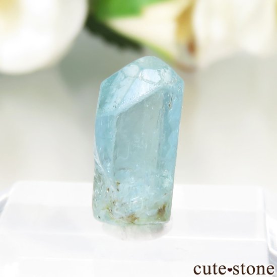 ʥꥢ Kefi ޥθ No.1μ̿2 cute stone